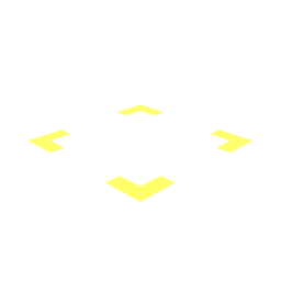 Indicator Square C